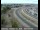Webcam in Sacramento, California, 2.3 km