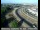 Webcam in Sacramento, Kalifornien, 47.7 km entfernt