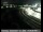 Webcam in Sacramento, Kalifornien, 5.3 km entfernt