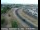 Webcam in Sacramento, California, 29.8 km