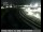 Webcam in Sacramento, California, 24.7 mi away