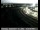 Webcam in Sacramento, California, 37.2 km