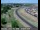 Webcam in Sacramento, California, 38.2 mi away