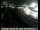 Webcam in Sacramento, California, 9.3 mi away