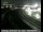 Webcam in Sacramento, California, 101.8 km