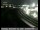 Webcam in Sacramento, California, 10.7 km
