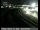 Webcam in Sacramento, California, 7.8 mi away