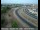 Webcam in Sacramento, California, 24.1 km