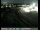 Webcam in Sacramento, California, 27.5 km