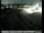 Webcam in Sacramento, California, 77.7 km