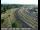 Webcam in Sacramento, California, 47.7 km