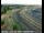 Webcam in Sacramento, California, 28.5 km