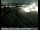 Webcam in Sacramento, California, 37.2 km