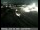 Webcam in Sacramento, California, 12.9 km