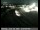 Webcam in Sacramento, California, 10.7 km