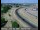 Webcam in Sacramento, California, 22.7 km