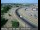 Webcam in Sacramento, California, 2.3 km