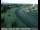 Webcam in Sacramento, California, 24.1 km