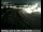 Webcam in Sacramento, California, 28.5 mi away