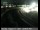 Webcam in Sacramento, California, 22.4 mi away