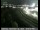 Webcam in Sacramento, California, 38.2 mi away