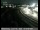 Webcam in Sacramento, California, 28.5 mi away