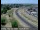 Webcam in Sacramento, California, 30 mi away