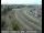 Webcam in Sacramento, California, 2.1 mi away