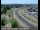 Webcam in Sacramento, Kalifornien, 77.7 km entfernt