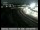 Webcam in Sacramento, California, 11 mi away