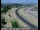 Webcam in Sacramento, Californien, 116.4 km