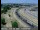 Webcam in Sacramento, Californien, 6.7 km