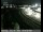Webcam in Sacramento, California, 14.8 mi away