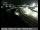 Webcam in Sacramento, California, 38.2 mi away