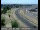 Webcam in Sacramento, Californien, 77.7 km