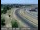 Webcam in Sacramento, Californien, 64.1 km