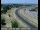 Webcam in Sacramento, Californien, 20.4 km