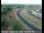 Webcam in Sacramento, California, 24.1 km