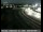Webcam in Sacramento, California, 30 mi away
