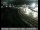 Webcam in Sacramento, California, 8.7 mi away
