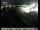 Webcam in Sacramento, California, 58.2 km
