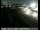 Webcam in Sacramento, California, 30 mi away