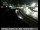 Webcam in Sacramento, California, 38.2 mi away