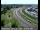 Webcam in Sacramento, California, 116.4 km
