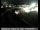 Webcam in Sacramento, Californie, 58.2 km