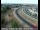 Webcam in Sacramento, California, 9.3 mi away