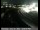 Webcam in Sacramento, California, 28.5 mi away
