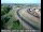 Webcam in Sacramento, California, 13.9 km