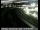 Webcam in Sacramento, California, 23.2 mi away