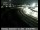 Webcam in Sacramento, California, 18.8 mi away